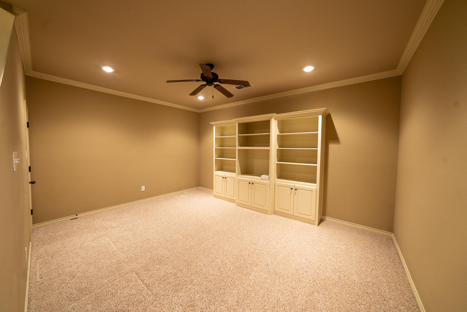 5826 101st Street Lubbock, TX 79424 - Photo 18 of 25 DSC09626
