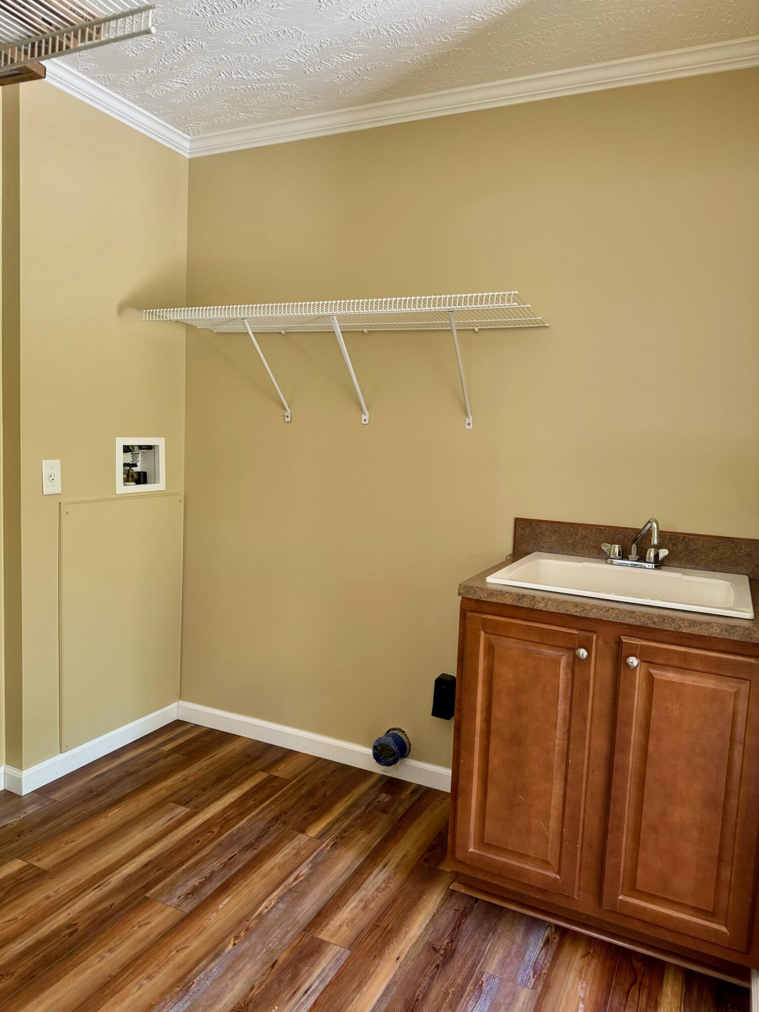 695 Pine Grove Road Beattyville, KY 41311 - Photo 25 of 58 IMG_0290