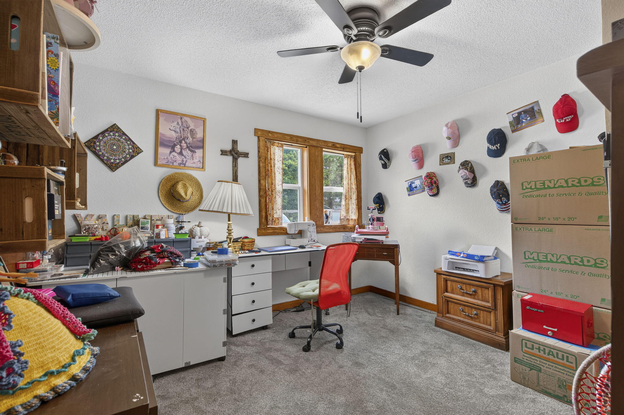 280 Auburn Road Branson, MO 65616 - Photo 23 of 32 20-web-or-mls-DSC03940 (1)