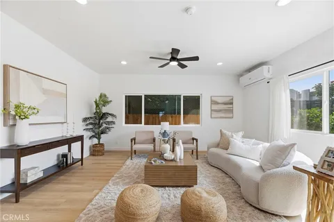 $2,099,900 | 1189 Crenshaw Boulevard, Los Angeles, CA 90019
