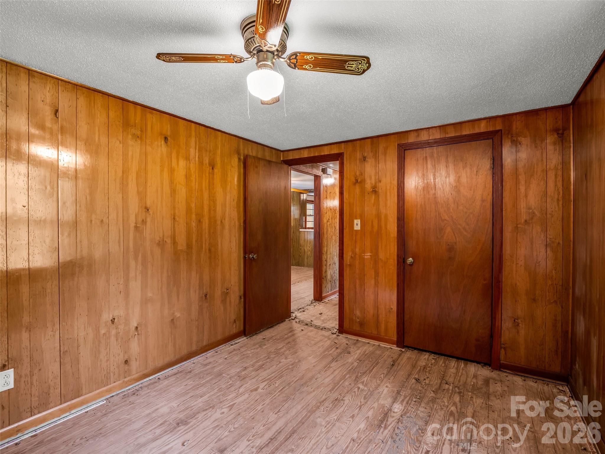 238 Howell Road Lake Lure, NC 28746 - Photo 16 of 34