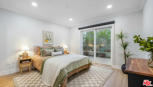 $1,215,000 | 1878 Greenfield Avenue, Unit 104, Los Angeles, CA 90025