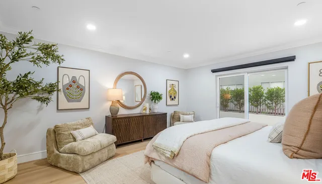 $1,215,000 | 1878 Greenfield Avenue, Unit 104, Los Angeles, CA 90025