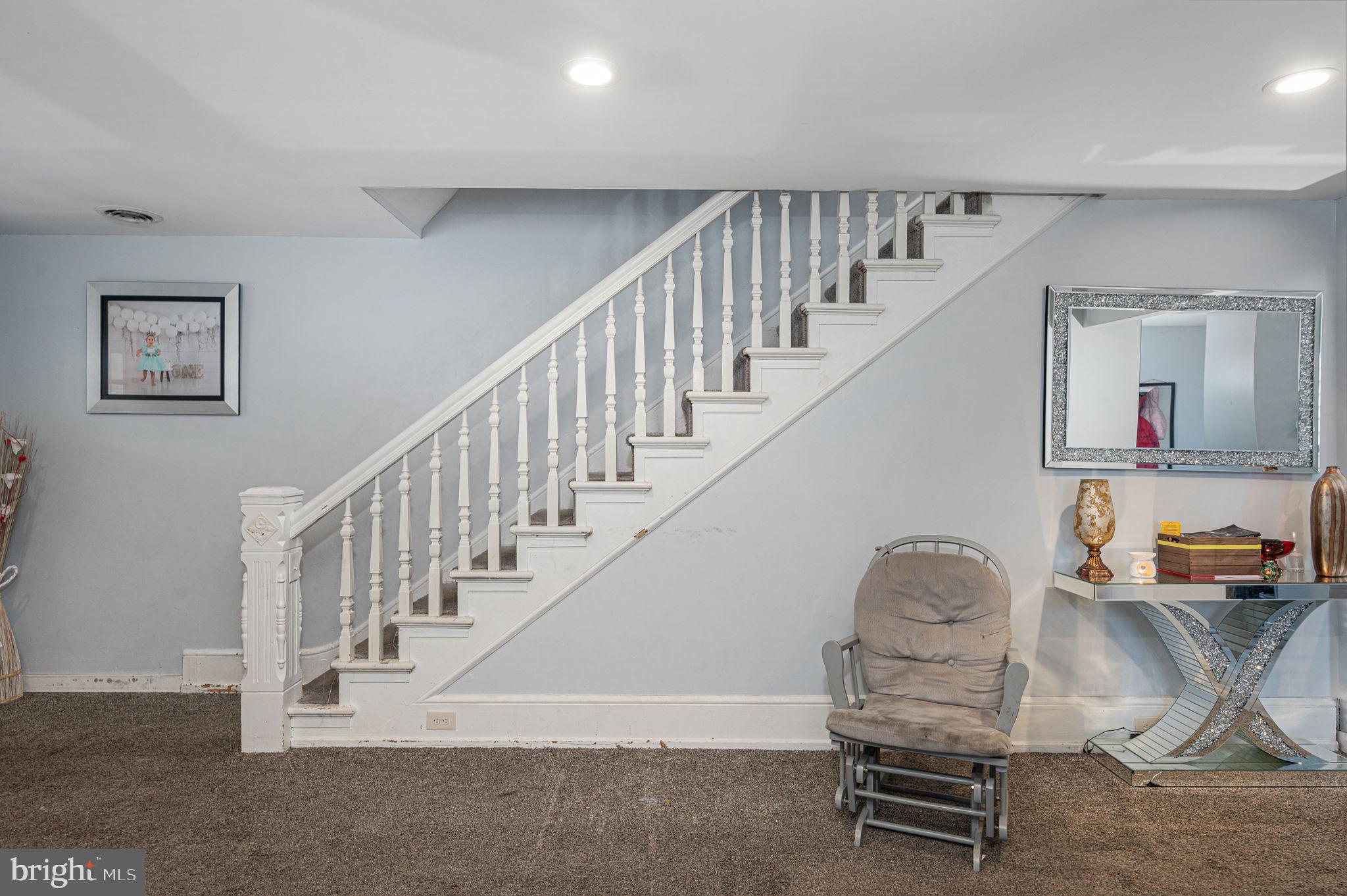 11 Montello Road Reading, PA 19608 - Photo 19 of 29