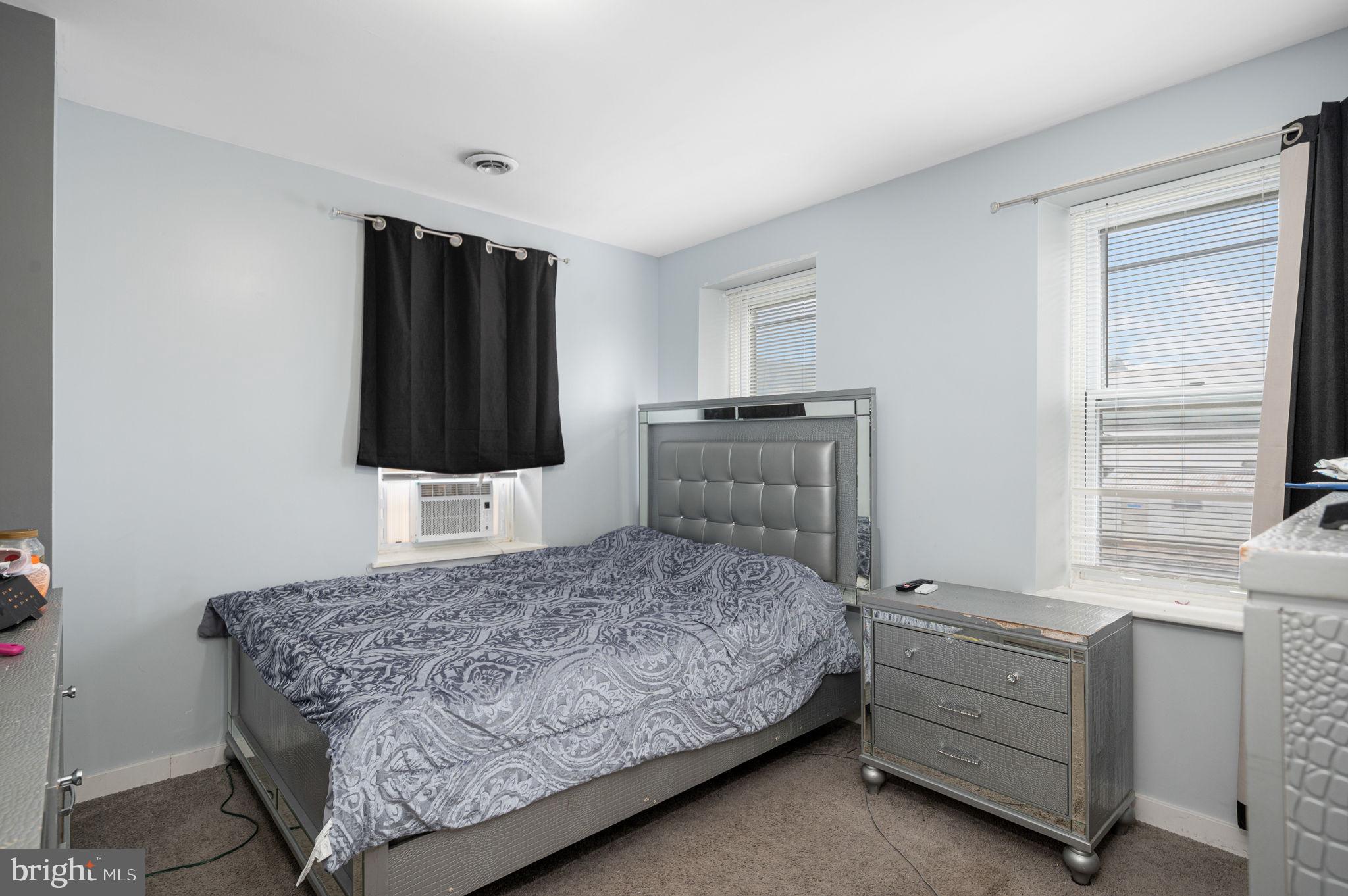 11 Montello Road Reading, PA 19608 - Photo 20 of 29 Main Bedroom