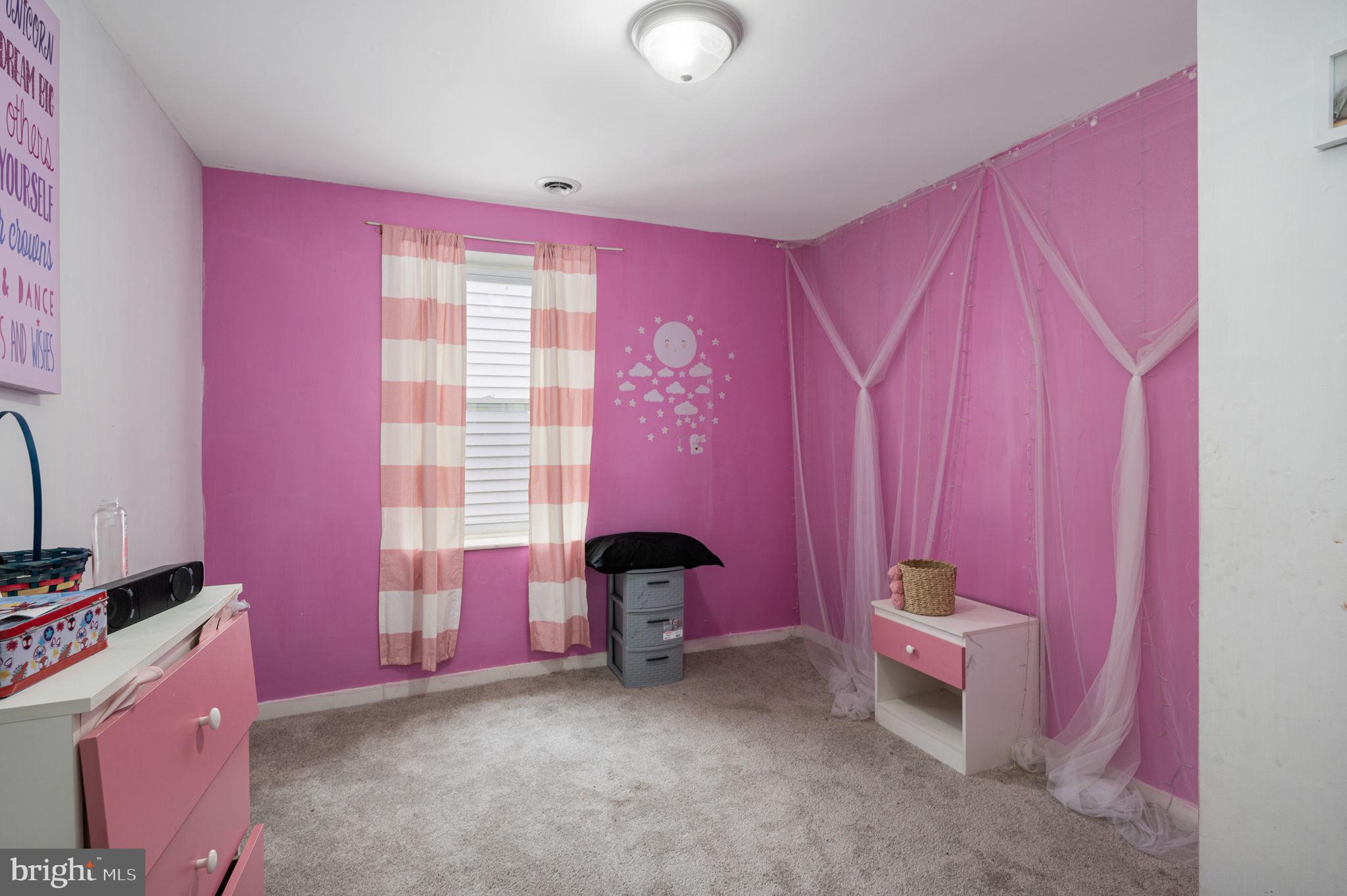 11 Montello Road Reading, PA 19608 - Photo 22 of 29 Bedroom #2