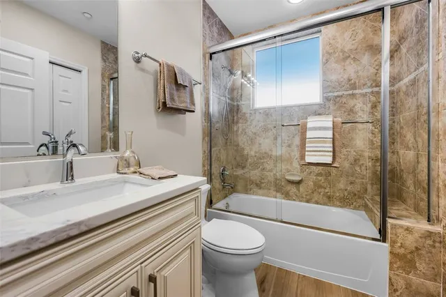 $1,288,000 | 17745 Gulf Boulevard, Unit 202, Redington Shores, FL 33708