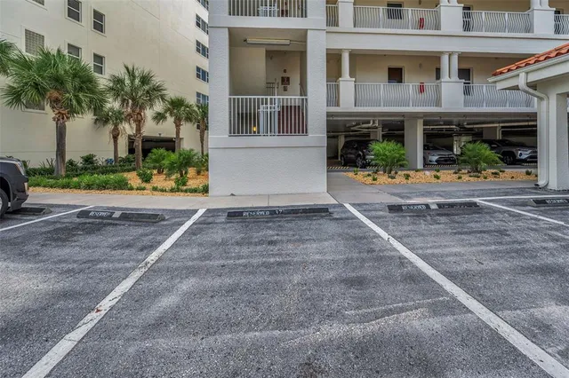 $1,288,000 | 17745 Gulf Boulevard, Unit 202, Redington Shores, FL 33708