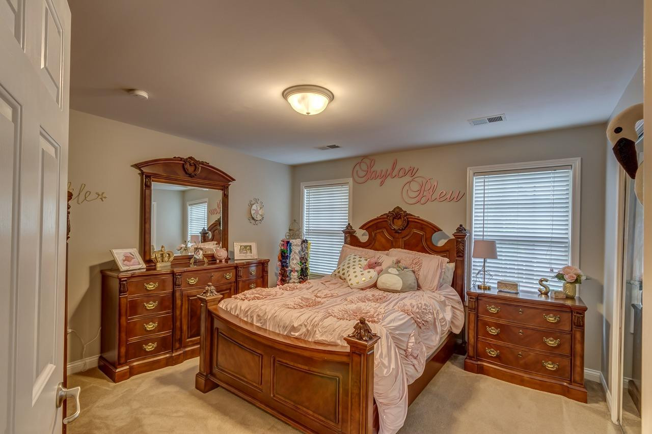 3725 Ridgeview Way Lexington, KY 40509 - Photo 42 of 67 Photo 42