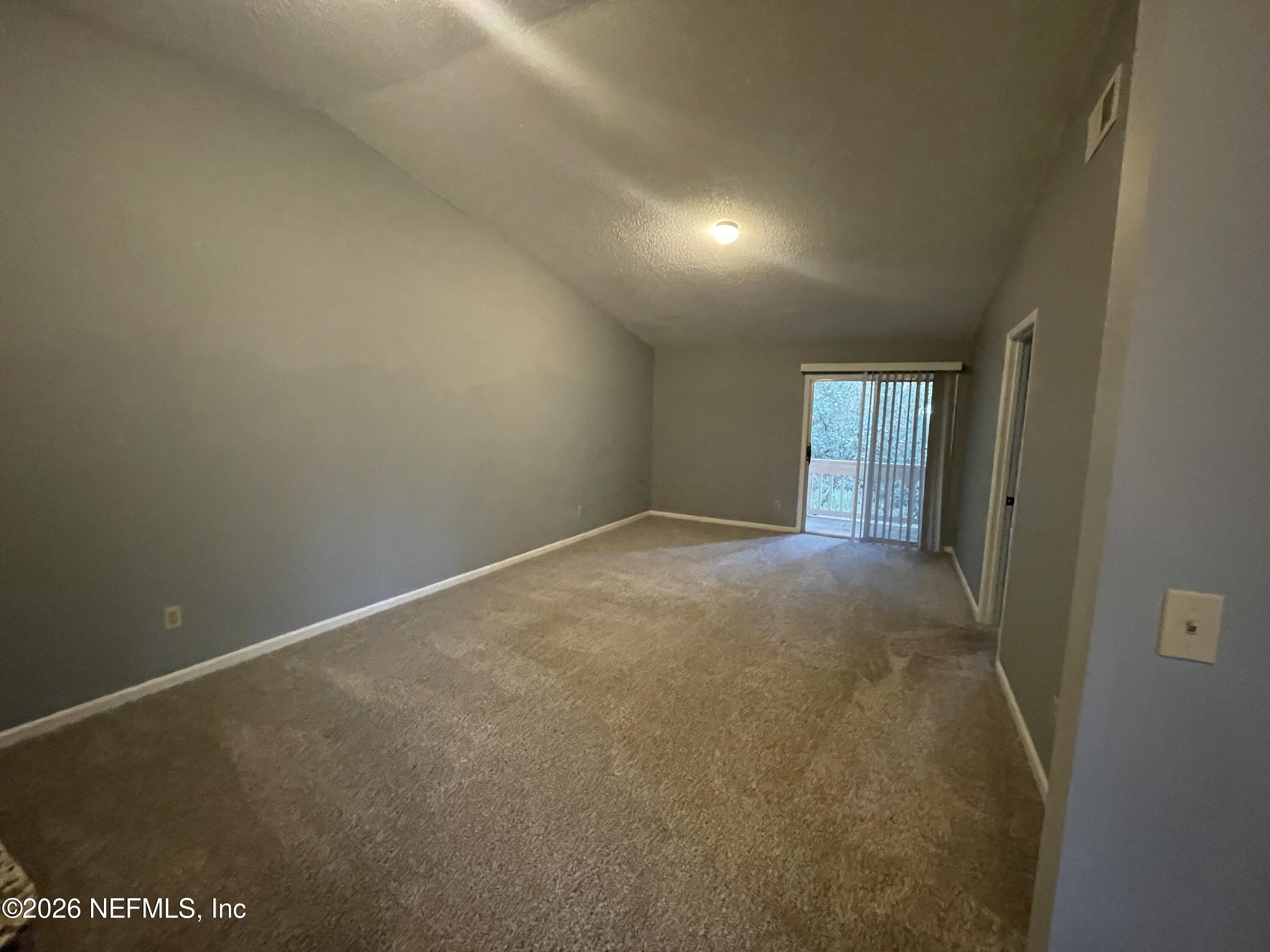 3270 Ricky Drive, Unit 1003 Jacksonville, FL 32223 - Photo 11 of 20 IMG_1564