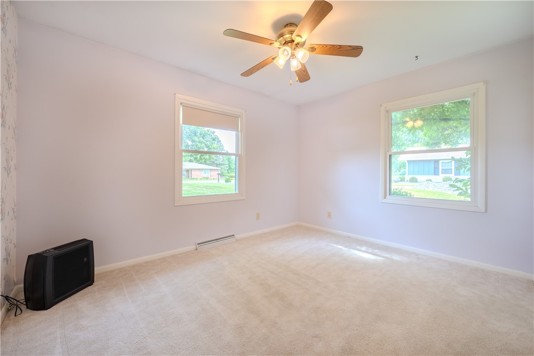 37 Marquette Lane Springfield, IL 62712 - Photo 10 of 32