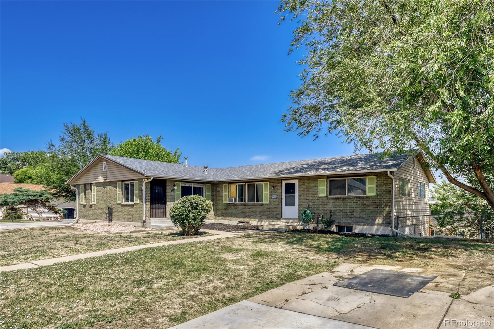 9457-9459 West 56th Place Arvada, CO 80002 - Photo 2 of 32
