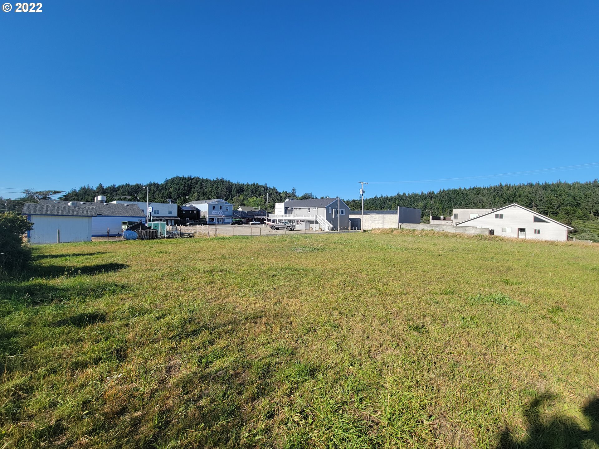 0 5th Port Orford, OR 97465 - Photo 11 of 13