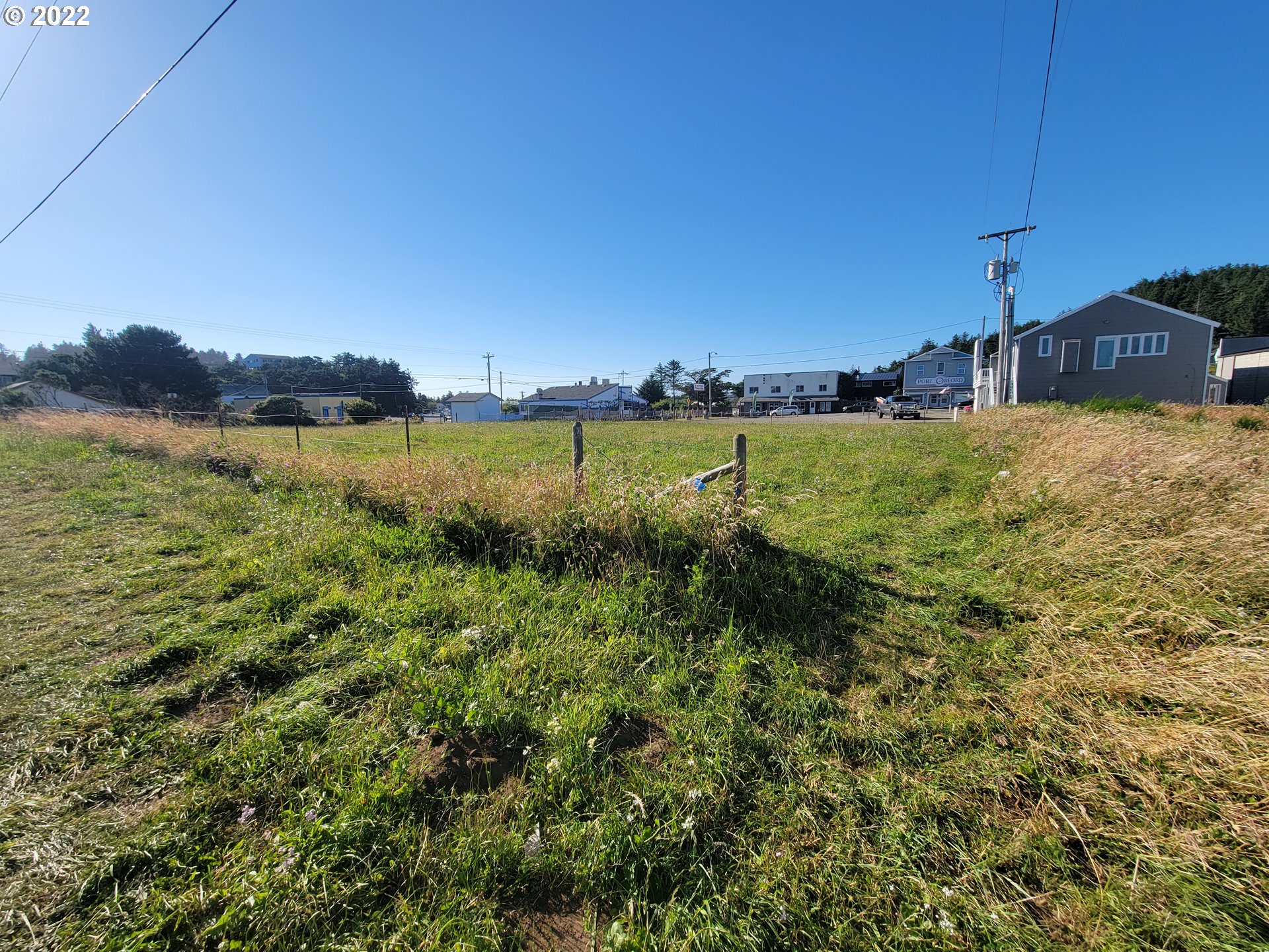 0 5th Port Orford, OR 97465 - Photo 10 of 13