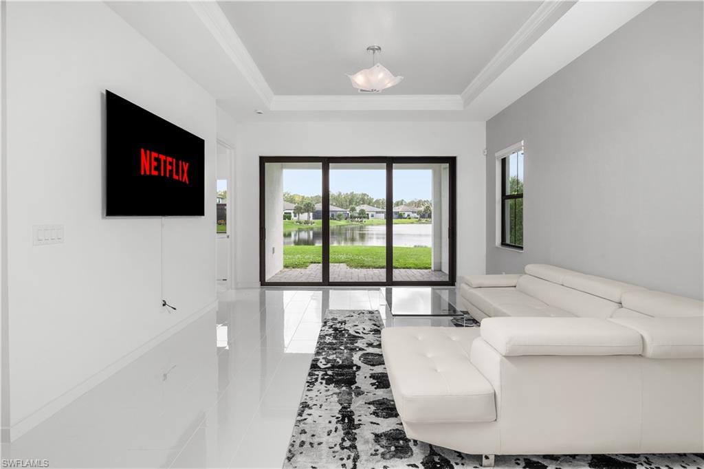14854 Loggerhead Drive Naples, FL 34120 - Photo 6 of 25 Gallery Image 6