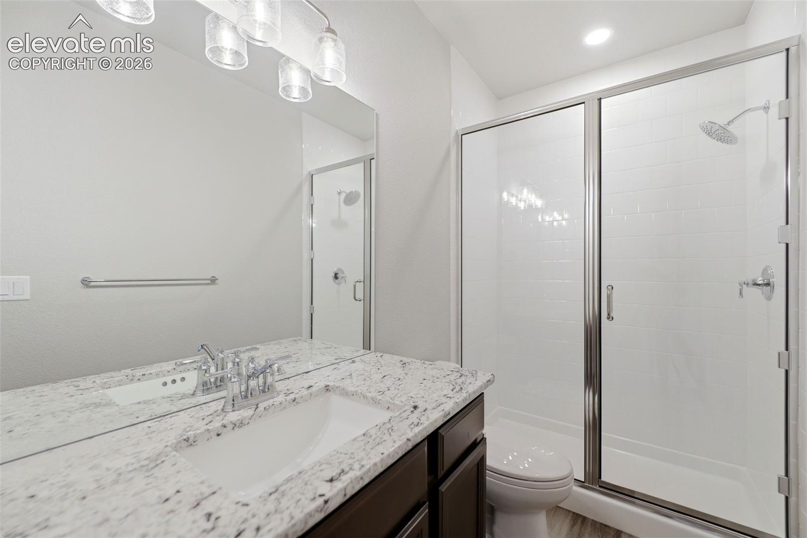 11726 Rambling Road Colorado Springs, CO 80908 - Photo 37 of 48 Gallery Image 37