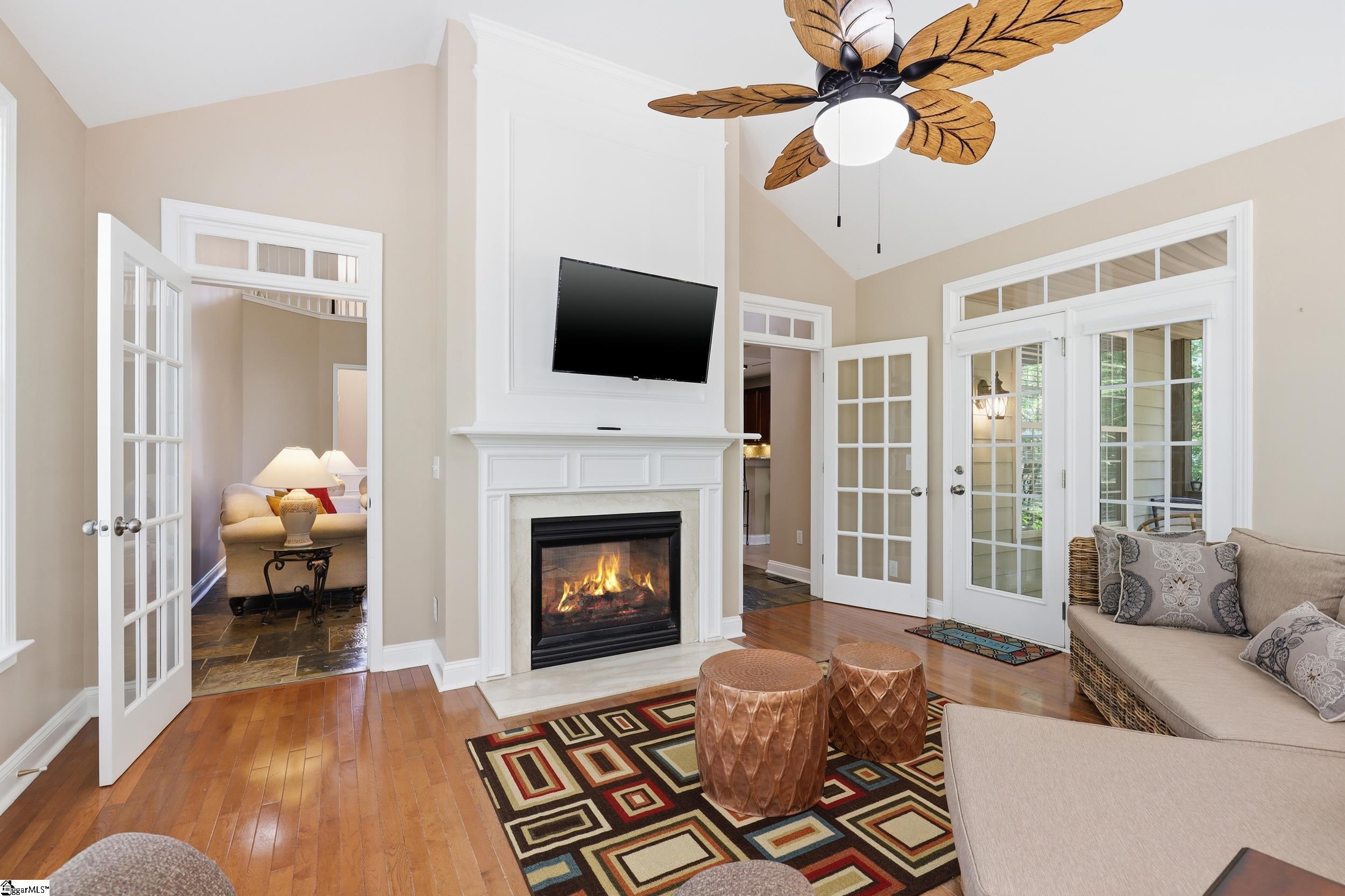 100 Yorkswell Lane Greenville, SC 29607 - Photo 8 of 33
