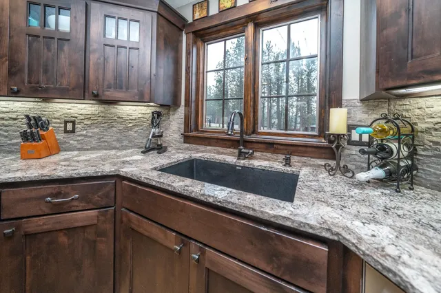 $1,600,000 | 17022 North Golden Drive, Colbert, WA 99005