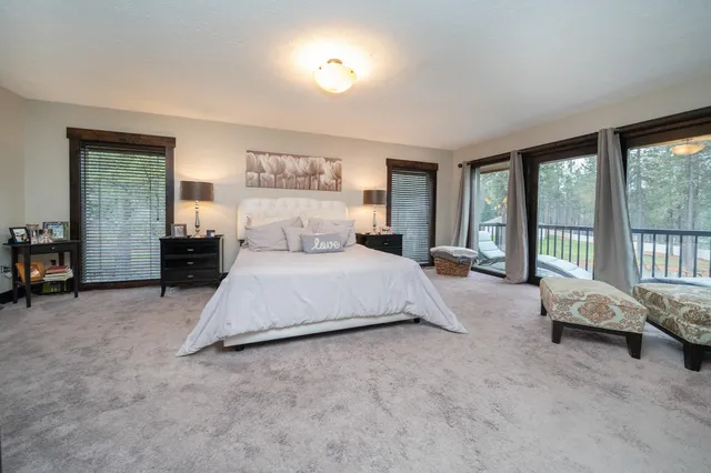 $1,600,000 | 17022 North Golden Drive, Colbert, WA 99005