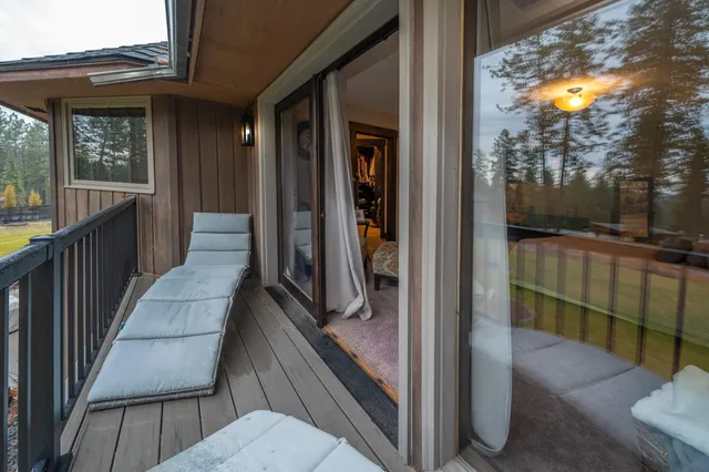 $1,600,000 | 17022 North Golden Drive, Colbert, WA 99005