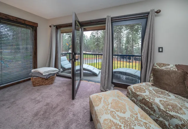 $1,600,000 | 17022 North Golden Drive, Colbert, WA 99005