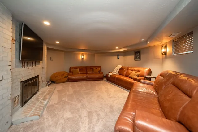 $1,600,000 | 17022 North Golden Drive, Colbert, WA 99005