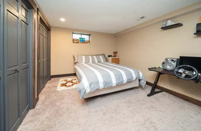 $1,600,000 | 17022 North Golden Drive, Colbert, WA 99005