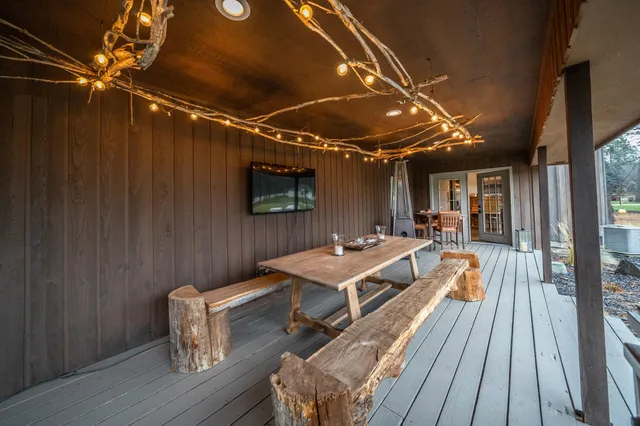 $1,600,000 | 17022 North Golden Drive, Colbert, WA 99005