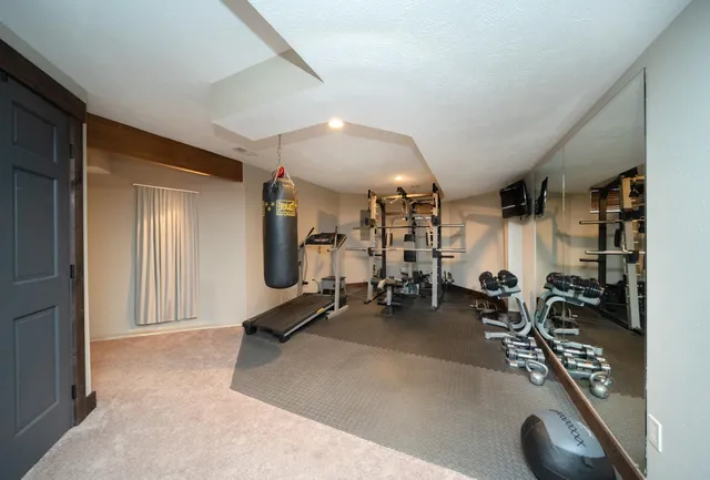 $1,600,000 | 17022 North Golden Drive, Colbert, WA 99005