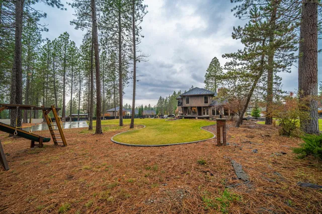 $1,600,000 | 17022 North Golden Drive, Colbert, WA 99005