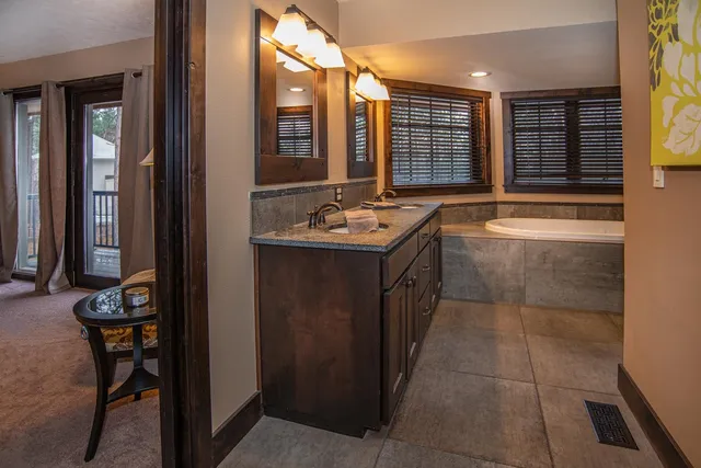 $1,600,000 | 17022 North Golden Drive, Colbert, WA 99005