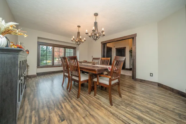 $1,600,000 | 17022 North Golden Drive, Colbert, WA 99005