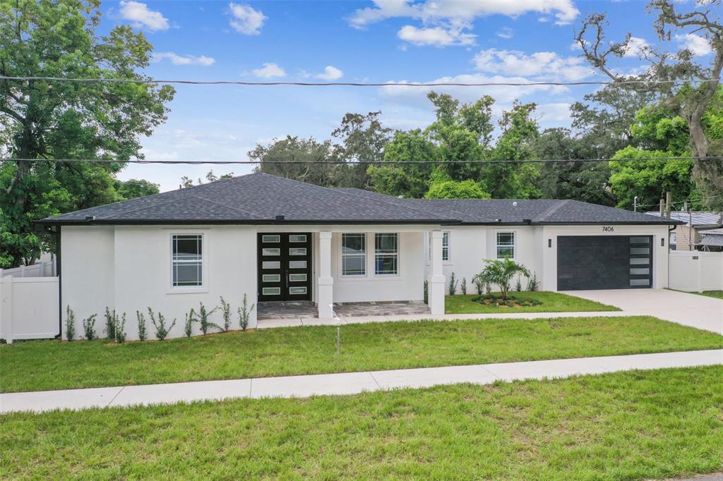 7406 Mt Vernon Road Tampa, FL 33625 - Photo 1 of 1 Gallery Image 1