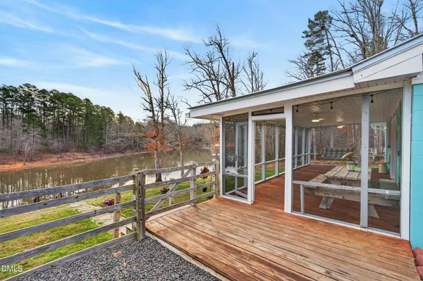 $438,000 | 3190 Calley Drive, Bullock, NC 27507