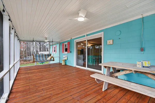 $438,000 | 3190 Calley Drive, Bullock, NC 27507