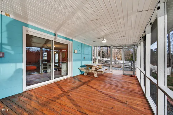 $438,000 | 3190 Calley Drive, Bullock, NC 27507