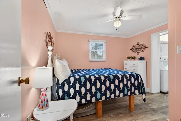 $438,000 | 3190 Calley Drive, Bullock, NC 27507