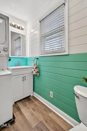 $438,000 | 3190 Calley Drive, Bullock, NC 27507