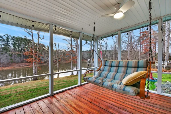 $438,000 | 3190 Calley Drive, Bullock, NC 27507