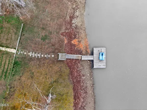 $438,000 | 3190 Calley Drive, Bullock, NC 27507