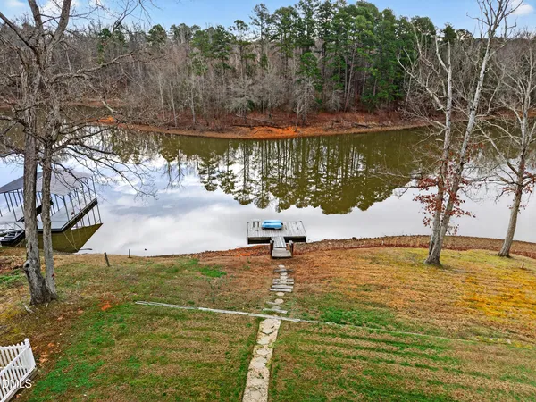 $438,000 | 3190 Calley Drive, Bullock, NC 27507