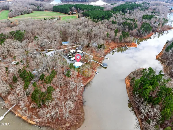 $438,000 | 3190 Calley Drive, Bullock, NC 27507