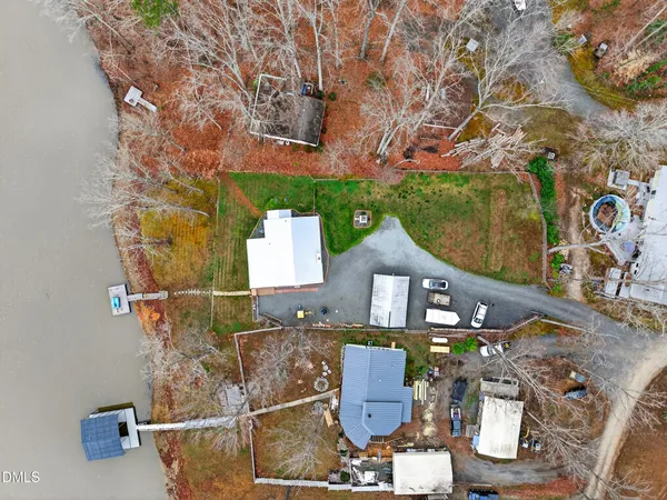 $438,000 | 3190 Calley Drive, Bullock, NC 27507