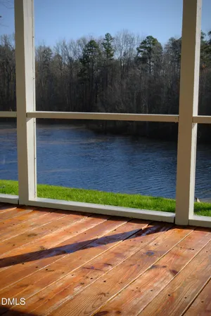 $438,000 | 3190 Calley Drive, Bullock, NC 27507