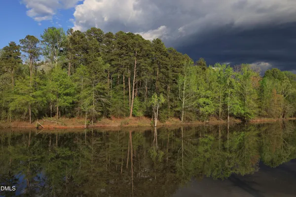 $438,000 | 3190 Calley Drive, Bullock, NC 27507