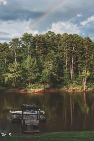 $438,000 | 3190 Calley Drive, Bullock, NC 27507