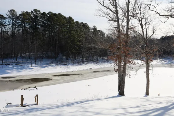 $438,000 | 3190 Calley Drive, Bullock, NC 27507