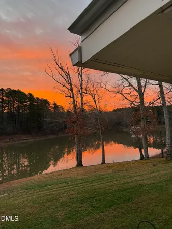 $438,000 | 3190 Calley Drive, Bullock, NC 27507