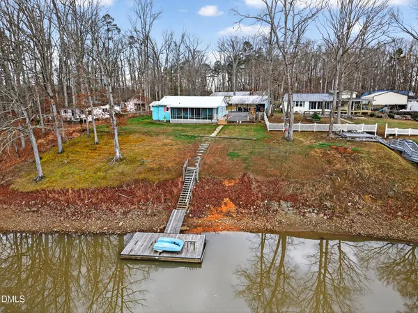 $438,000 | 3190 Calley Drive, Bullock, NC 27507