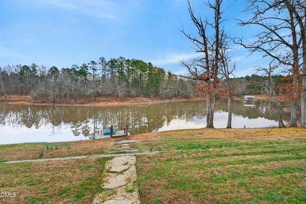 $438,000 | 3190 Calley Drive, Bullock, NC 27507